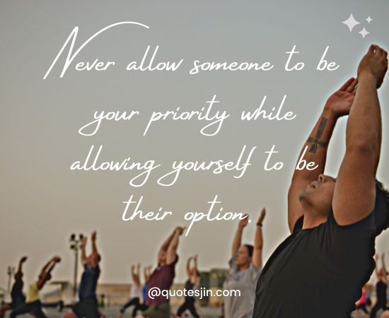 attitude quotes