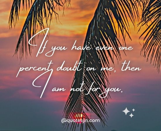 Attitude Quotes to Change Your Outlook
