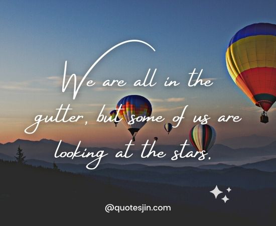 attitude quotes