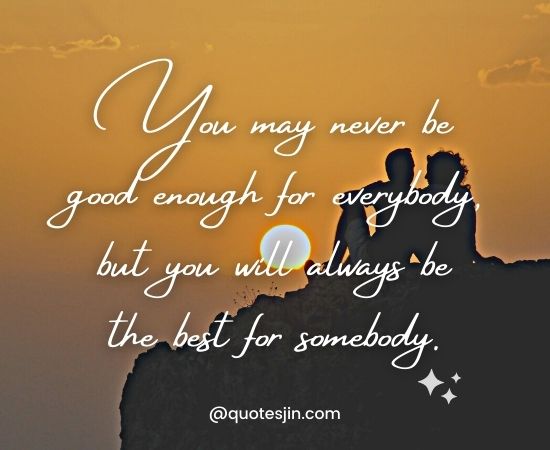 attitude quotes