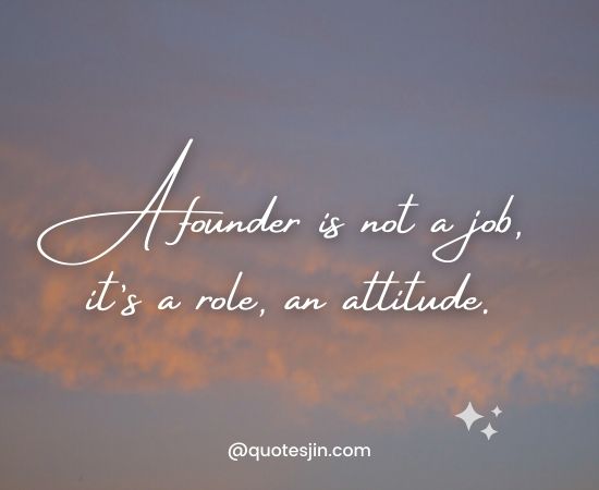 attitude quotes