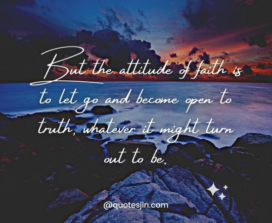 attitude quotes