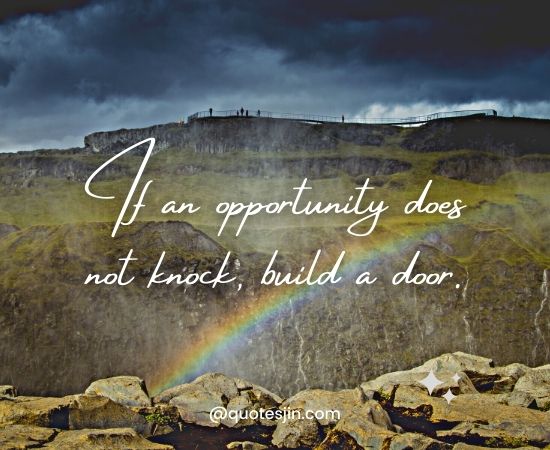 attitude quotes