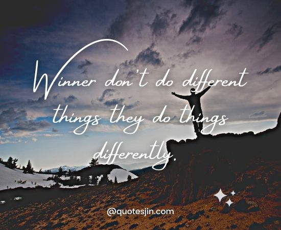 attitude quotes