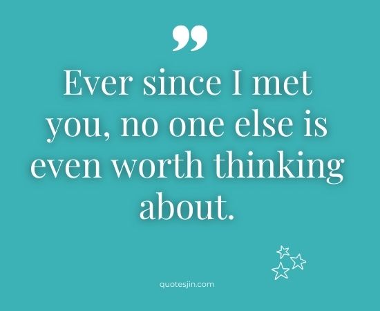 Freaky Quotes
