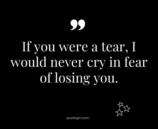 Freaky Quotes