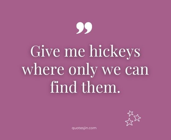 Freaky Quotes