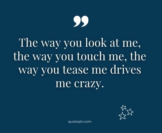 Freaky Quotes