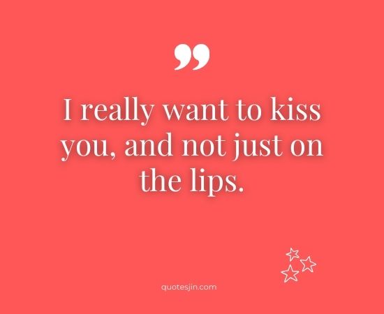 Freaky Quotes