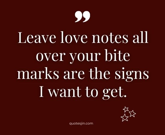 Freaky Quotes