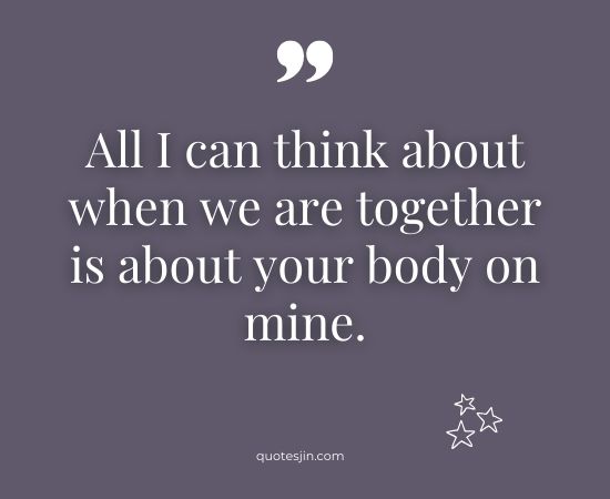 Freaky Quotes