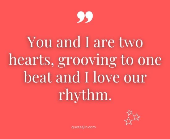 Freaky Quotes