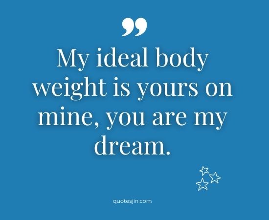 Freaky Quotes