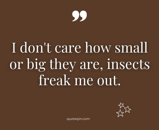 Freaky Quotes