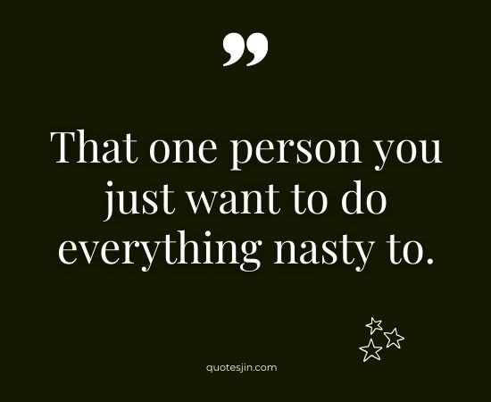Freaky Quotes
