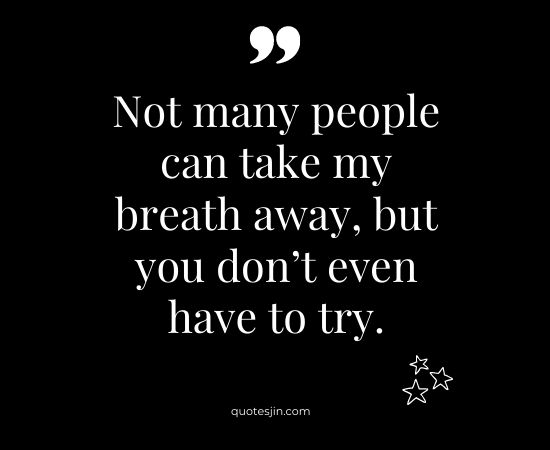 Freaky Quotes