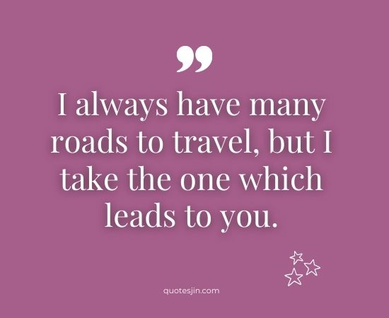 Freaky Quotes