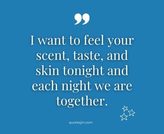 Freaky Quotes