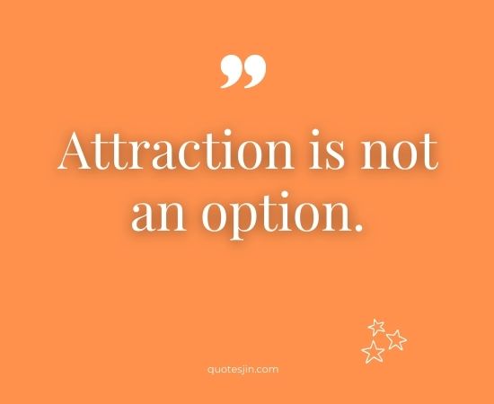 Freaky Quotes