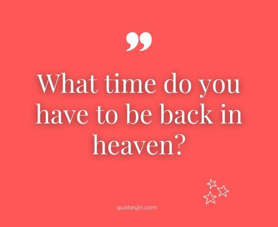 Freaky Quotes