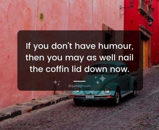 Lid Quotes