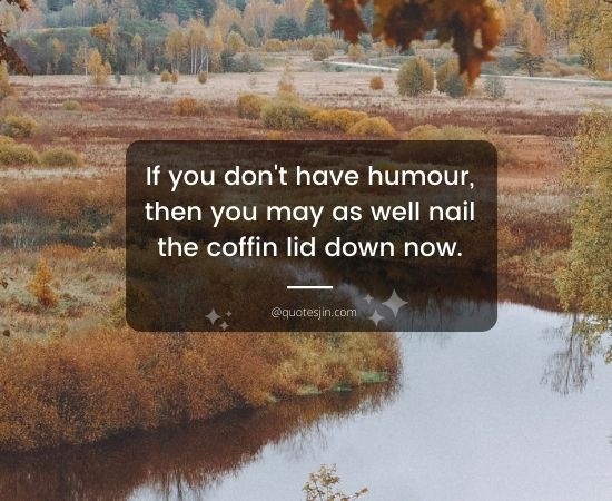 Lid Quotes