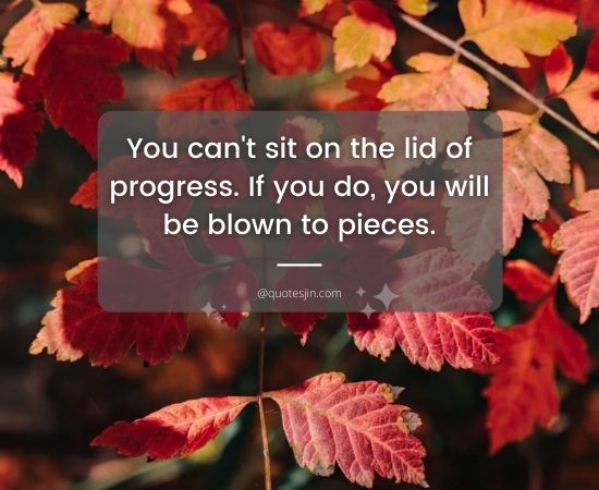 Lid Quotes