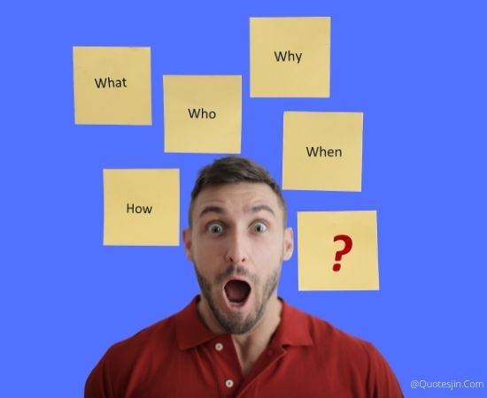 Most Likely To Questions