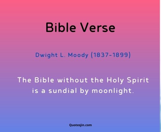 Bible Verses For Encouragement