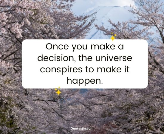 Law Of Attraction Quotes