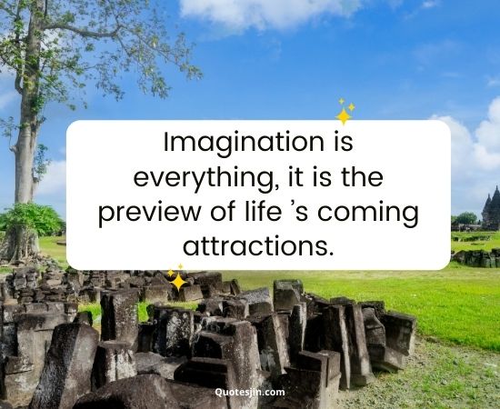 Law Of Attraction Quotes