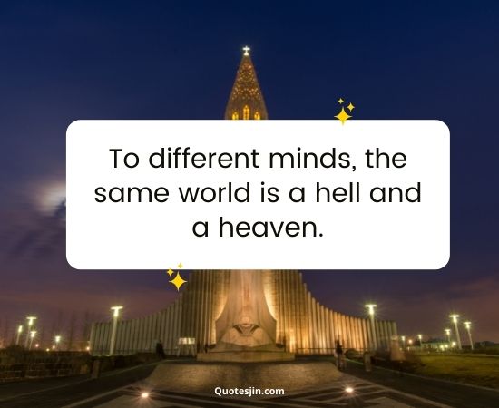 Law Of Attraction Quotes