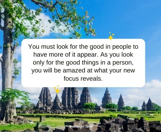Law Of Attraction Quotes