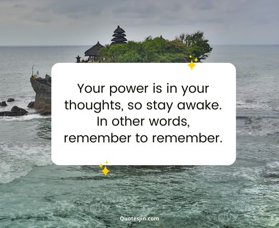 Law Of Attraction Quotes