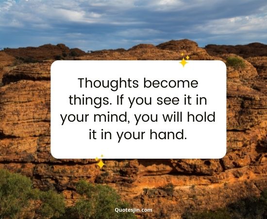 Law Of Attraction Quotes