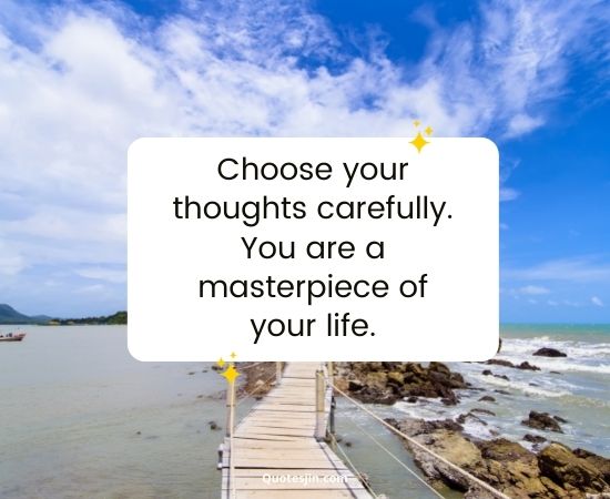Law Of Attraction Quotes