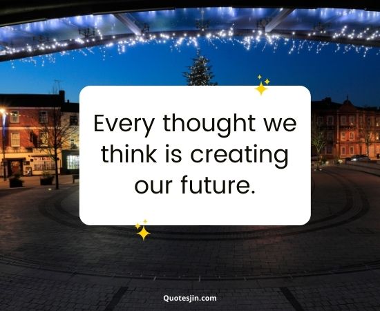 Law Of Attraction Quotes