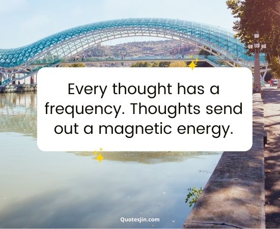 Law Of Attraction Quotes
