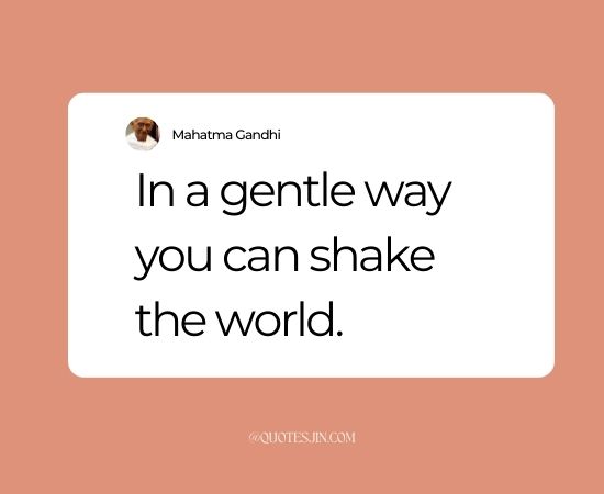 Quotes about Humanity