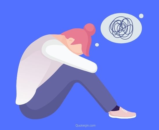 Pain Quotes