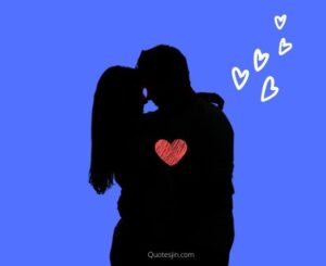 Soulmate quotes