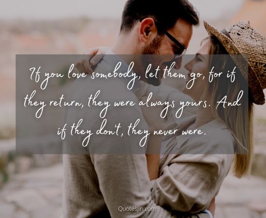Soulmate Quotes 