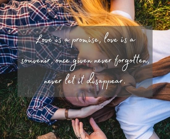 Soulmate Quotes 