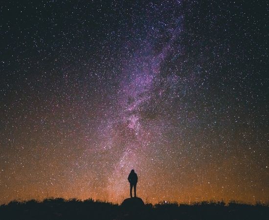 stars quotes