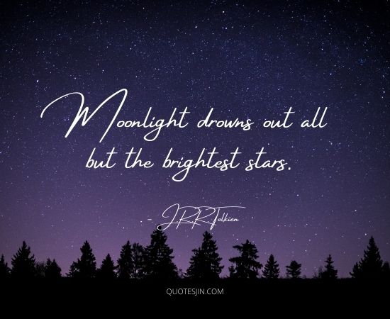 stars quotes