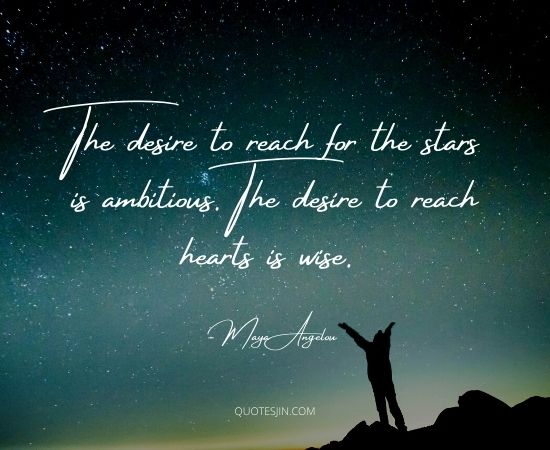 stars quotes