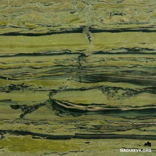 verde bamboo granite - Granite Countertop Colors