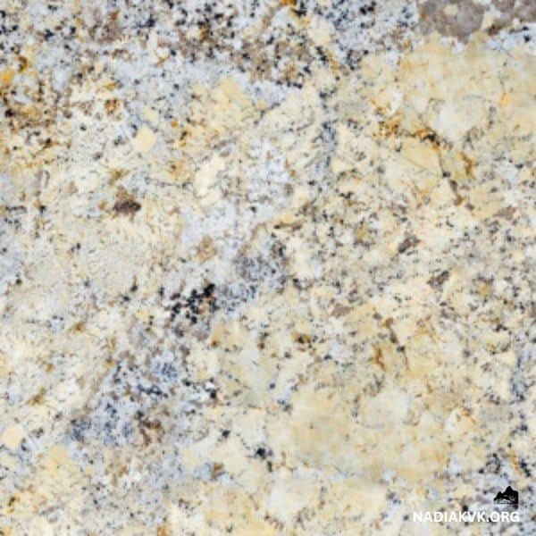 delicatus cream granite