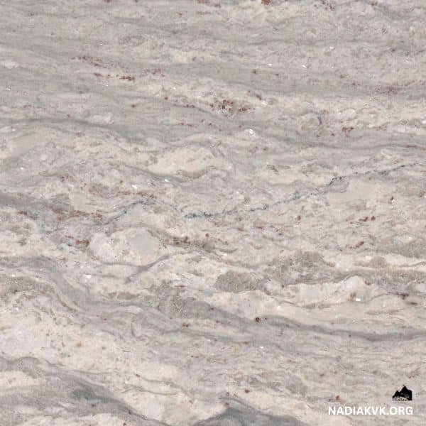 river white granite