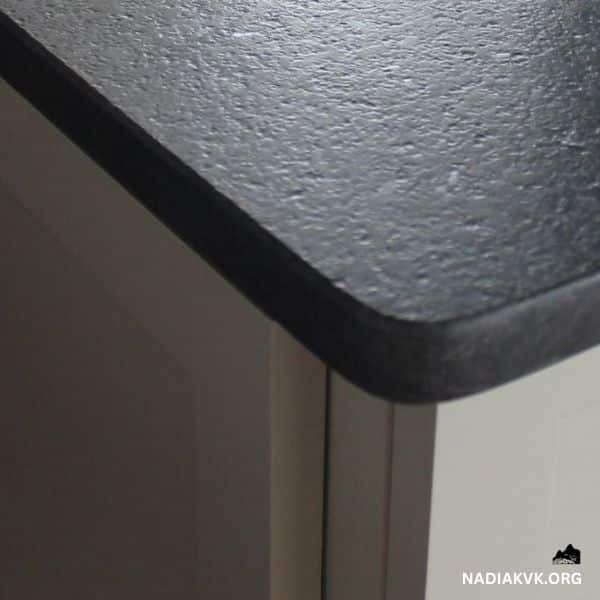 black pearl granite countertops